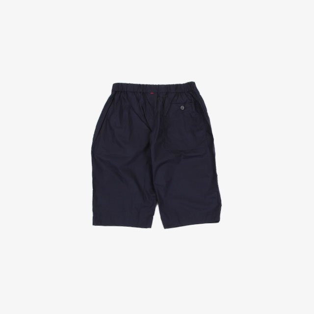 YAMA 2 SHORT #NAVY [16HP151]