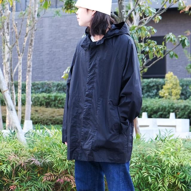 CASEY CASEY STRAND 2 PARKA コート ジャケット M 【絶品】 nods.gov.ag