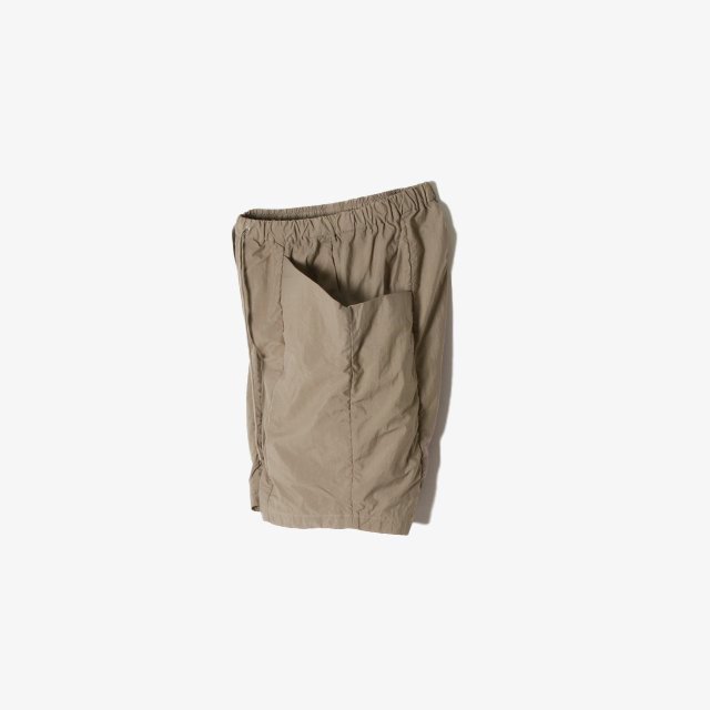 DEVICE CRUISER PACKABLE #DESERT BEIGE [tt-003-P]