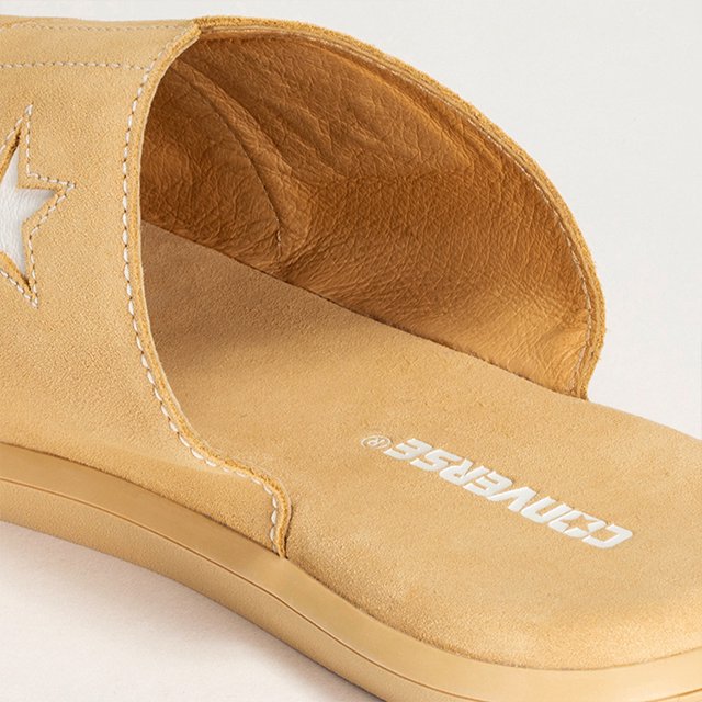 ONE STAR® SANDAL #SAND [35200260]