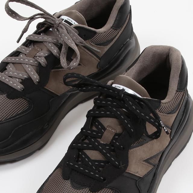 N Hoolywood New Balance 57 40 Bk Brown 9211 Se03pieces Silver And Gold Online Store N Hoolywood New Balance 57 40 Bk Brown 9211 Se03pieces Silver And Gold Online Store