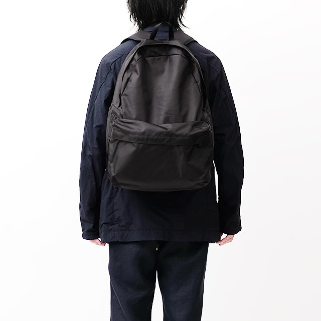 Monolith Backpack Standard L-