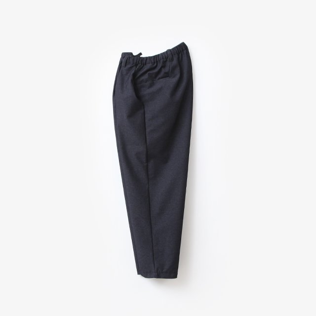 WALLET PANTS RESORT DUAL DIVISOR #NAVY [TT-004R-DD]