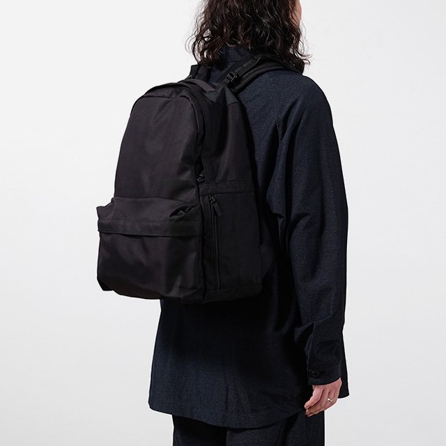 monolith backpack pro s-