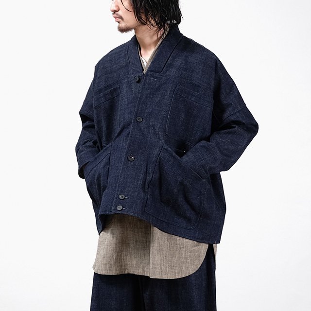 美品 O project BOMBER CARDIGAN カーディガン 新しい季節 4940円引き