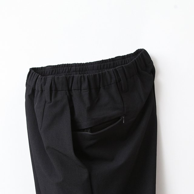 WALLET PANTS GHOST CODE #SHADOW [TT-004-GC]