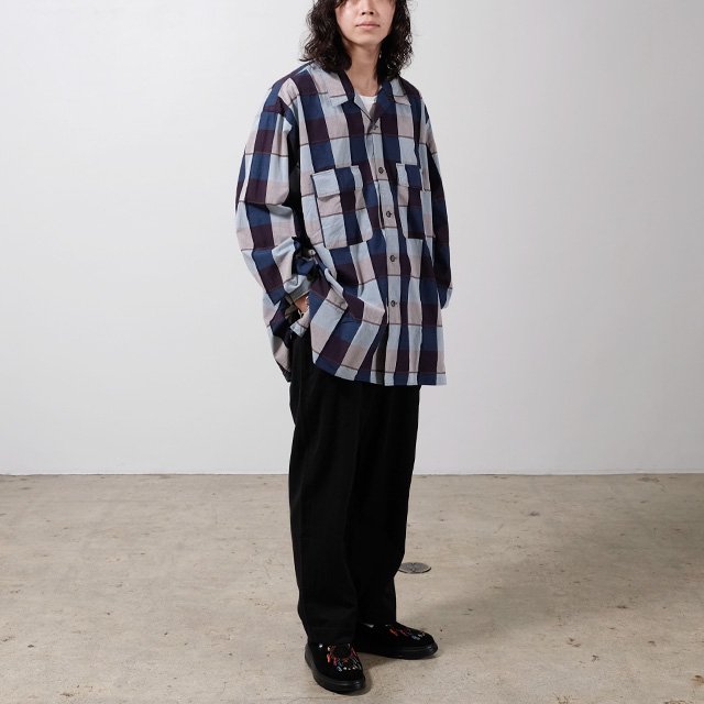 セールの人気商品 Ｍａｒｖｉｎｅ Ｐｏｎｔｉａｋ Ｓｈｉｒｔ