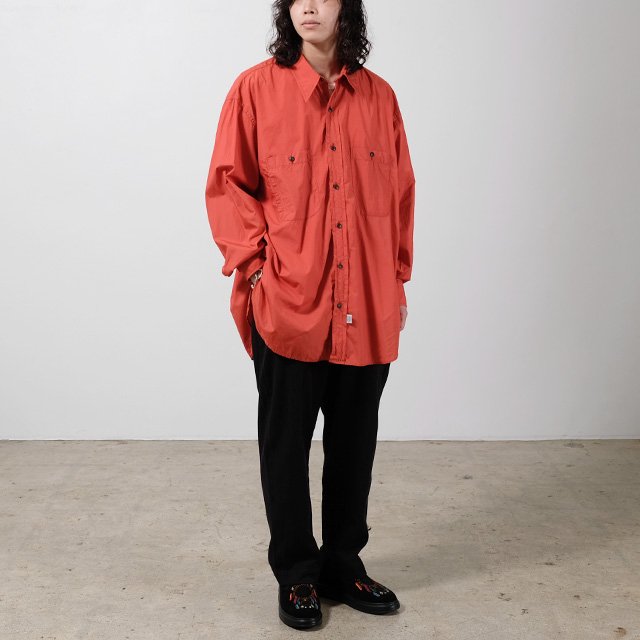 セールの人気商品 Ｍａｒｖｉｎｅ Ｐｏｎｔｉａｋ Ｓｈｉｒｔ