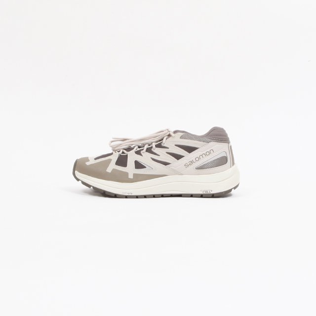 Shoes All Item - Silver and Gold Online Store
