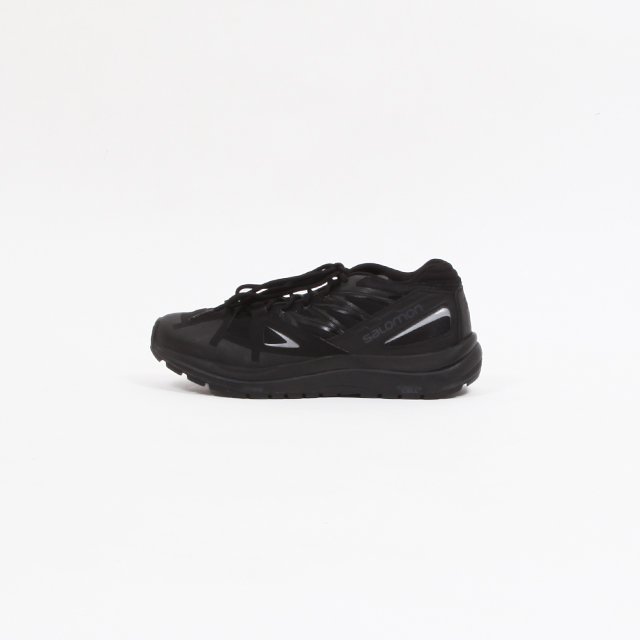 Shoes All Item - Silver and Gold Online Store