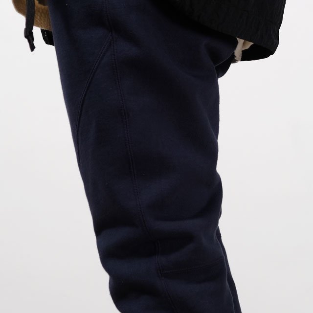 激安大特価！】 NONNATIVE MECHANIC RIB PANTS kids-nurie.com