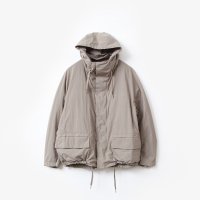 TEATORA SOUVENIR HUNTER S/L PACKABLE #DESERT BEIGE [TT-104SL-P]