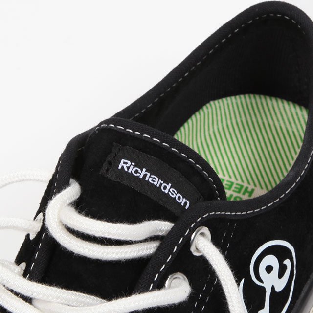 CONVERSE ADDICT / JACK PURCELL(R)☆US8.5 - スニーカー