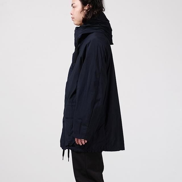 TEATORA SOUVENIR HUNTER M/L PACKABLE #DEEP NAVY [tt-104ML-P 