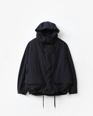 TEATORA SOUVENIR HUNTER S/L  PACKABLE #DEEP NAVY [TT-104SL-P]