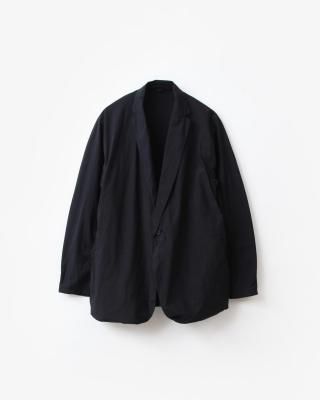 TEATORA WALLET JKT PLUS PACKABLE #DEEP NAVY [TT-204-PLS-P]