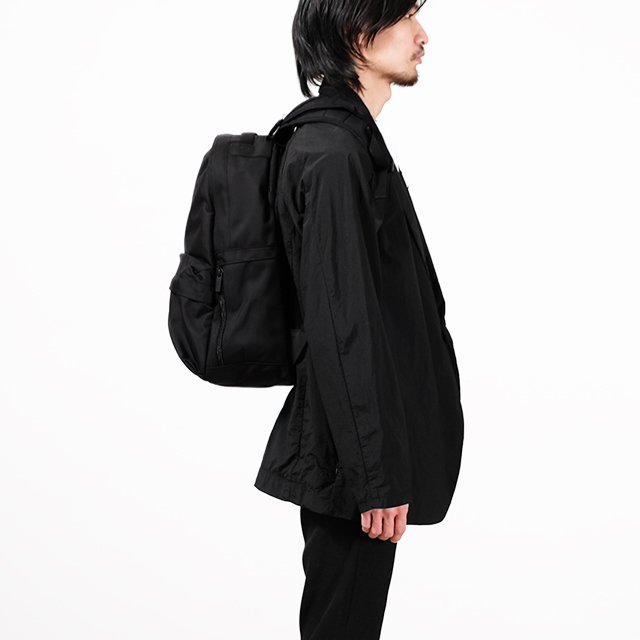 17500円安い買取 大阪 タイムセール商品 MONOLITH Backpack Pro S