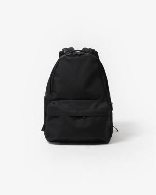 MONOLITH BACKPACK PRO S #BLACK [PR-1033]