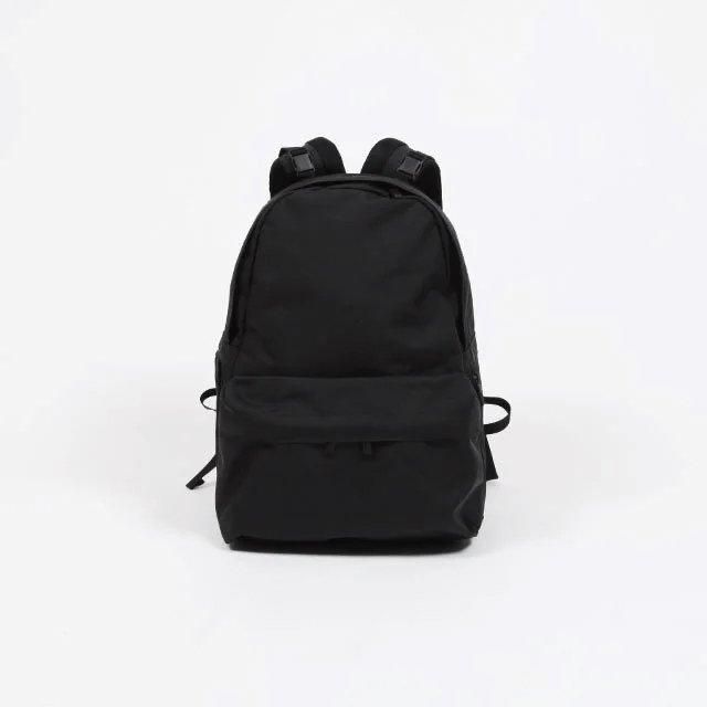 MONOLITH モノリス BACKPACK PRO M バックパック プロ PR-1034