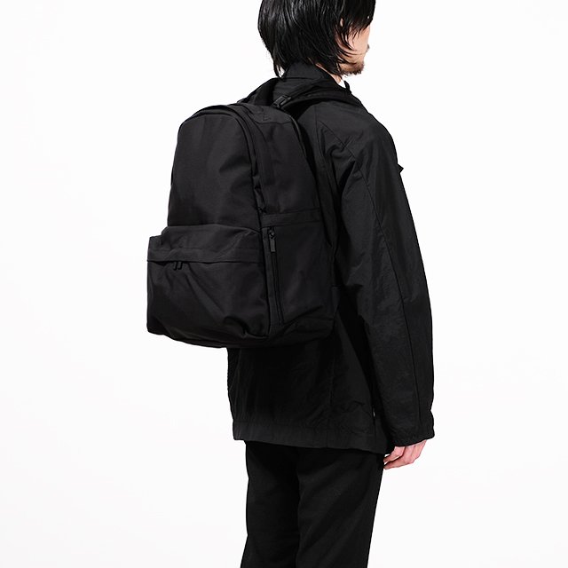 「MONOLITH」BACKPACK PRO M