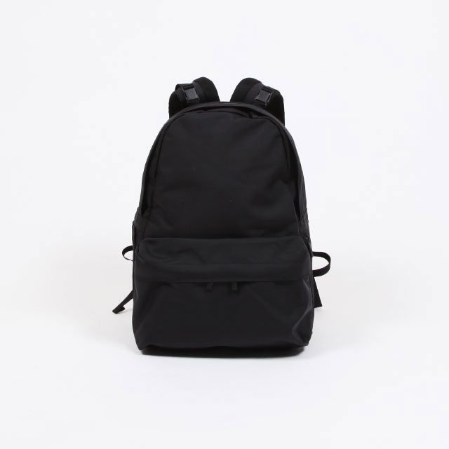 MONOLITH BACKPACK PRO L #BLACK [PR-1035]｜Silver and Gold Online Store