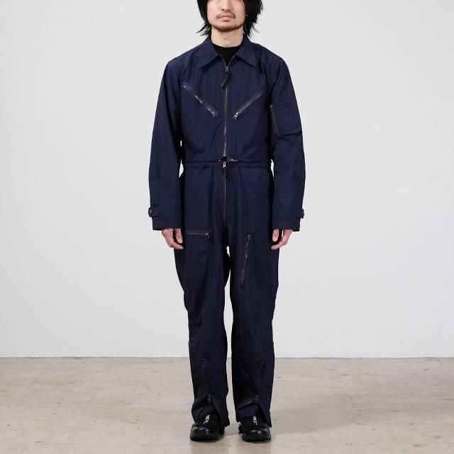 77circa WILD THINGS Ceparate K2-Bオールインワン 77circa × WILDTHINGS “ceparate K2-B” - Tribeca