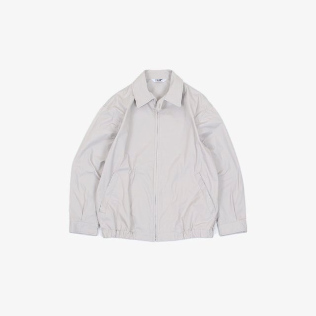 Outer All Item - Silver and Gold Online Store