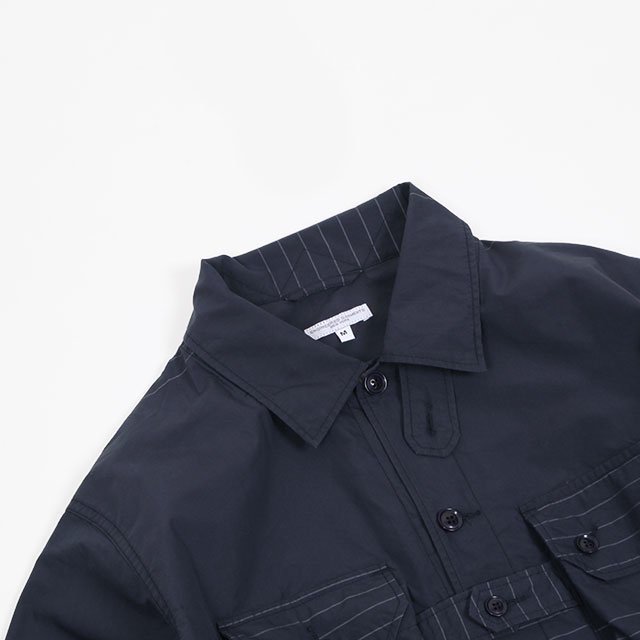 定価6万】【新品・未使用】Explorer Shirt Jacket XS speufpel.com