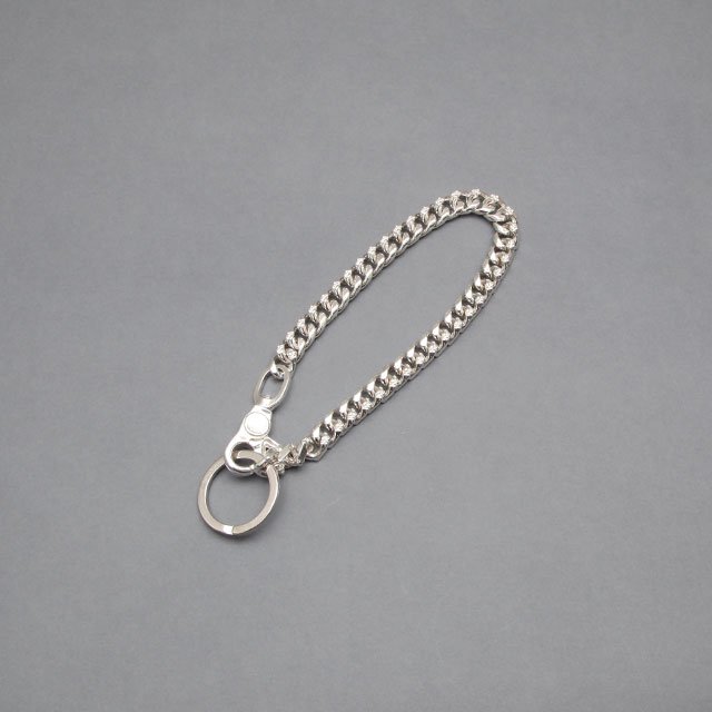 Accessories - Silver and Gold Online Store