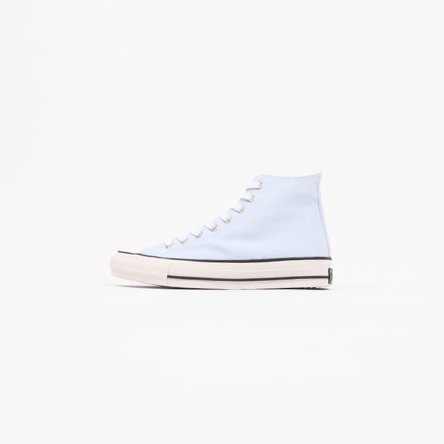 CONVERSE ADDICT｜Silver and Gold Online Store