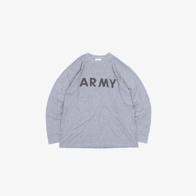 ALL ITEMS - Silver and Gold Online Store