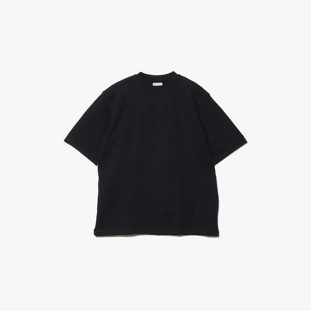 ALL ITEMS - Silver and Gold Online Store