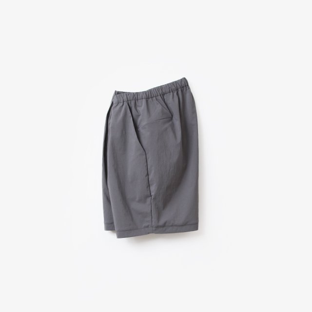 在庫あり在庫ありTEATORA Wallet Shorts RESORT DR Size:4 ショート