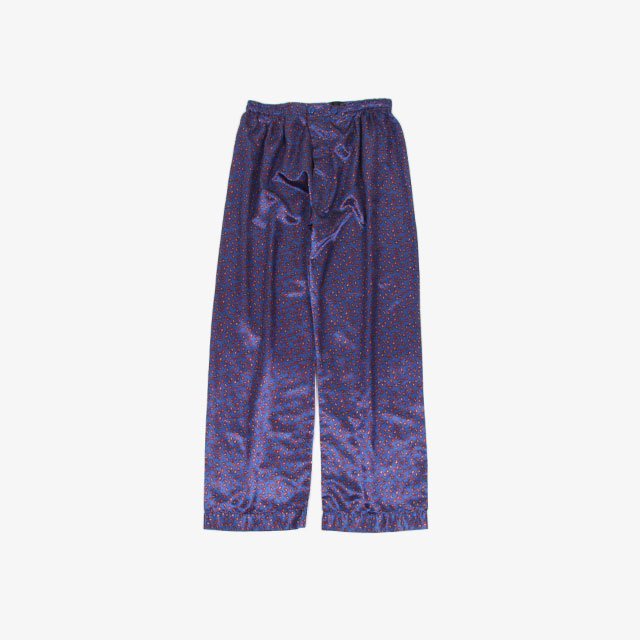 Pants - Silver and Gold Online Store