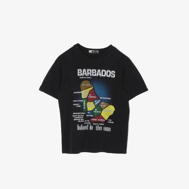 ALL ITEMS - Silver and Gold Online Store