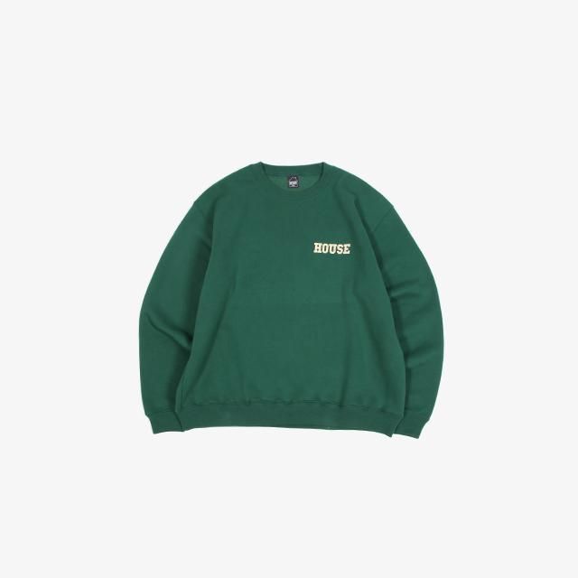 is-ness|Silver and Gold Online Store