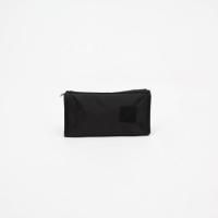 EVERGOODS CIVIC ACCESS POUCH 1L #Black [eg13009a]