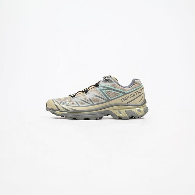 SALOMON ADVANCED|Silver and Gold Online Store