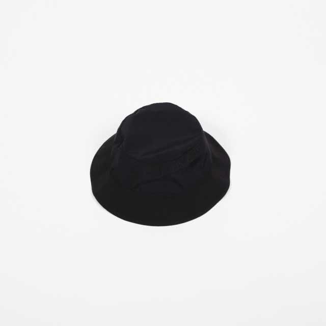 C.P. COMPANY|Silver and Gold Online Store