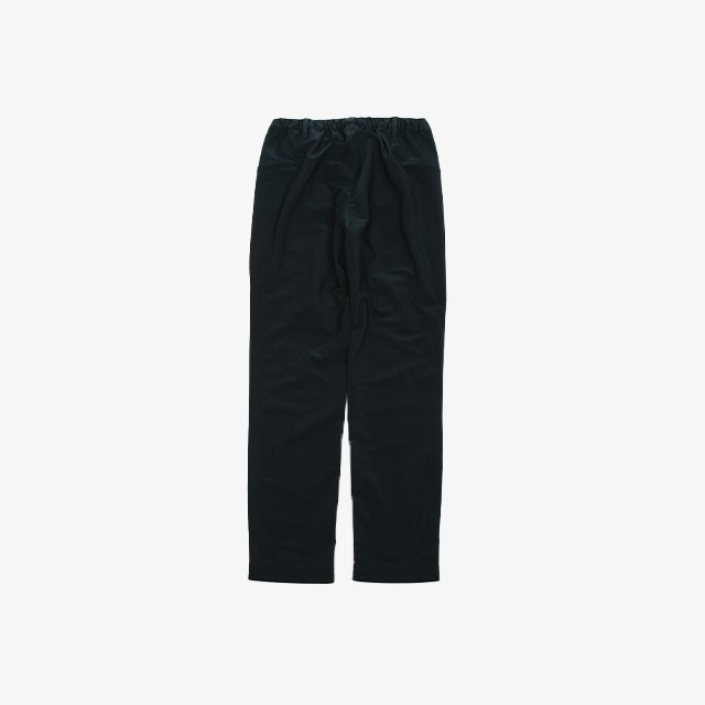 WALLET PANTS OFFICE DUAL DIVISOR.02 #DARK CACTUS [TT-004OF-DD2]