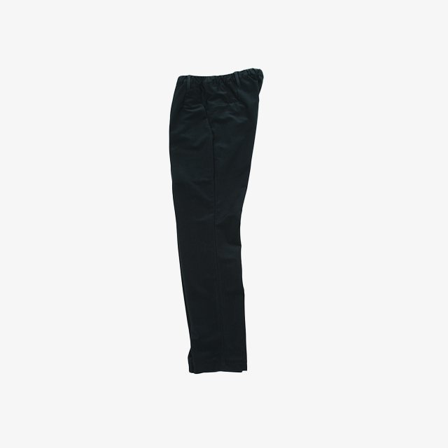 WALLET PANTS OFFICE DUAL DIVISOR.02 #DARK CACTUS [TT-004OF-DD2]