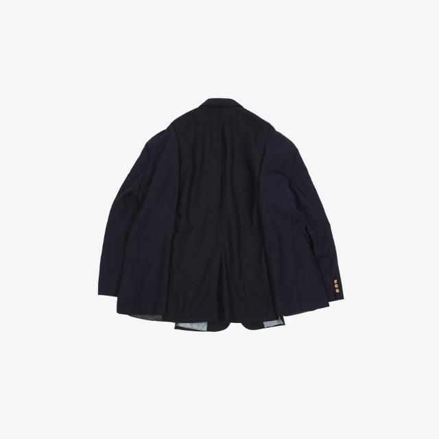 77circa Flower Jacket Tシャツ | dretiennemaritz.co.za