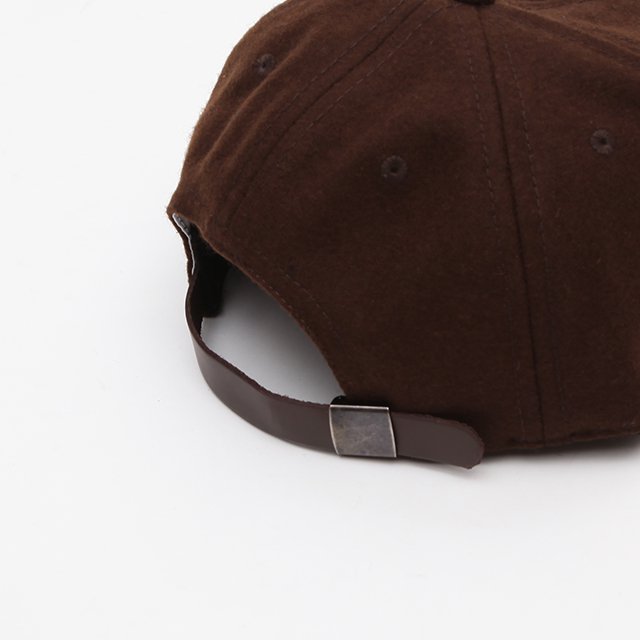 Brown University 1959 Vintage Ballcap