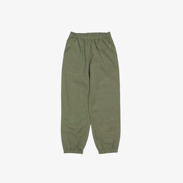 OLD PARK｜Silver and Gold Online Store