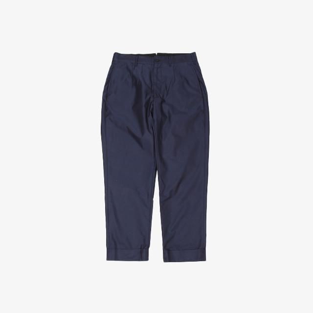 Engineered Garments｜Silver and Gold Online Store