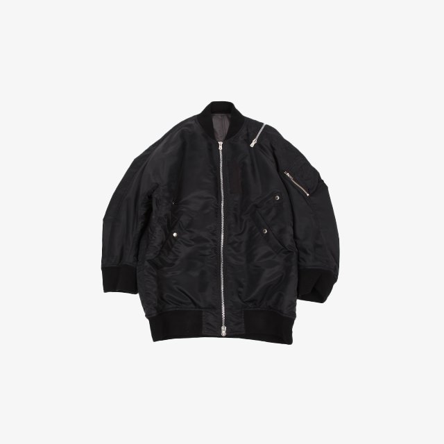 新品】ソロイスト notched lapel doctor jacket. | tspea.org