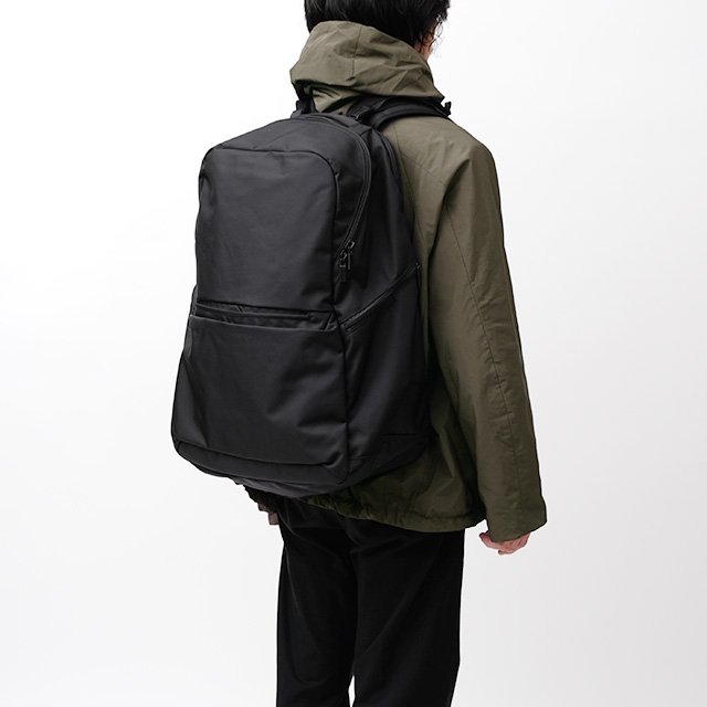 MONOLITH/モノリス BACKPACK PRO - www.muniloslagos.cl