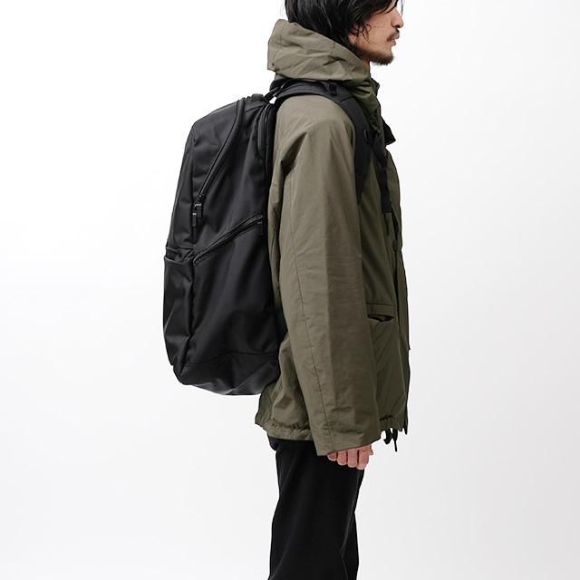 モノリス MONOLITH BACKPACK PRO L-