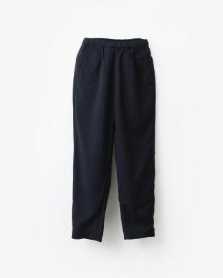 TEATORA WALLET PANTS MACHINEMIND #NAVY [TT-004-MM]