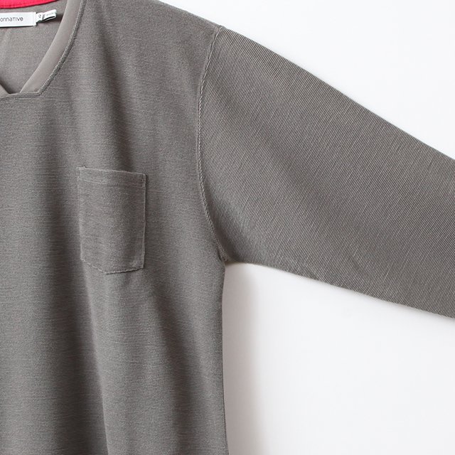 goldfieldstvet.edu.za - nonnative DWELLER LS THERMAL size 価格比較